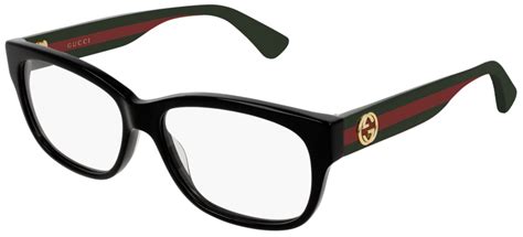 gucci gg 0278|prescription gucci gg0278o glasses.